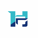 همتک شاپ